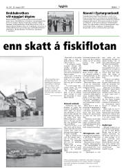 Síða 9