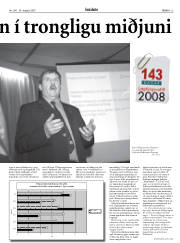 Síða 13