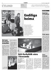 Síða 16