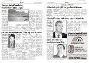 Síða 4