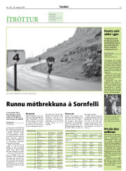 Síða 23