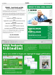 Síða 26