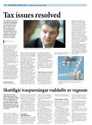 Síða 6