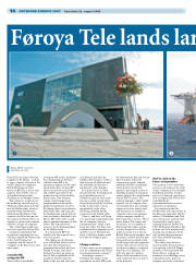 Síða 14