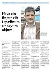 Síða 16