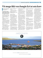 Síða 19
