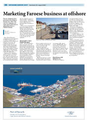 Síða 26