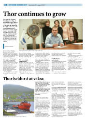 Síða 28