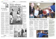 Síða 9