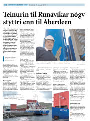 Síða 32