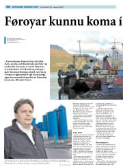 Síða 34