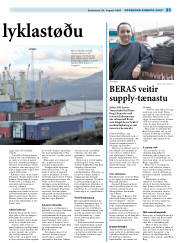 Síða 35