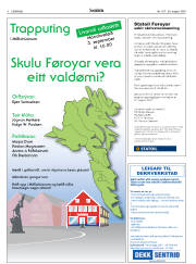 Síða 4