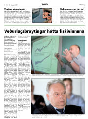 Síða 5