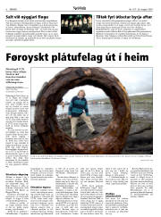 Síða 6
