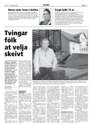 Síða 7
