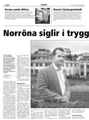 Síða 8