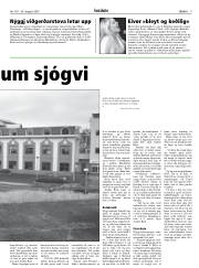 Síða 9