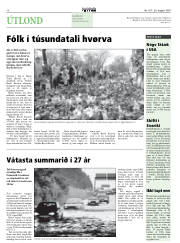 Síða 10