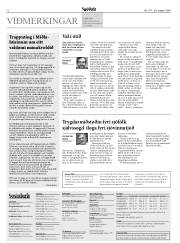 Síða 12