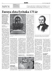 Síða 14