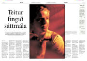 Síða 11
