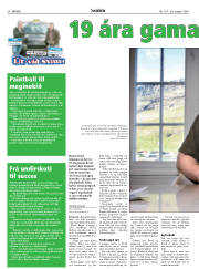 Síða 38