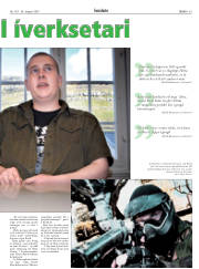 Síða 39