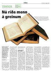Síða 2
