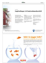 Síða 3
