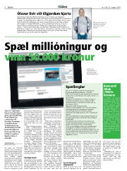 Síða 4