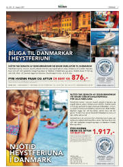 Síða 5