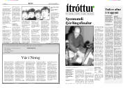 Síða 14