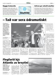Síða 7