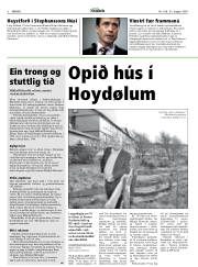 Síða 8
