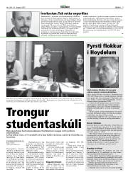Síða 9