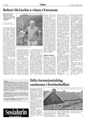Síða 18