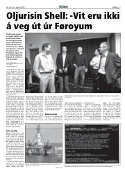 Síða 19