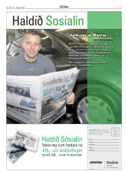 Síða 21