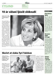 Síða 22