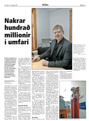 Síða 25