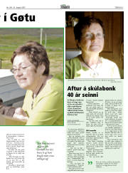 Síða 27