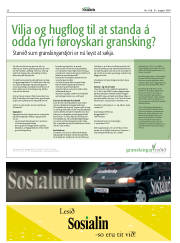 Síða 30