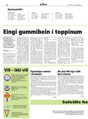 Síða 36