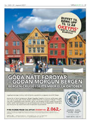 Síða 3