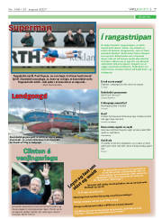 Síða 7