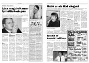 Síða 4