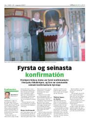 Síða 11