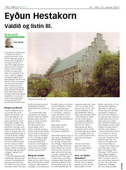 Síða 14