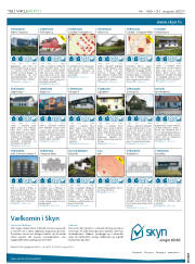 Síða 18